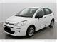 CITROEN C3 1.4 HDi 70CV Van Attraction