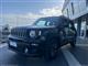 JEEP Renegade 1.6 Mjt 120CV Longitude