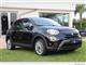 FIAT 500X 1.3 M.Jet 95 CV City Cross