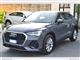 AUDI Q3 SPB 35 TDI S tronic Business Plus