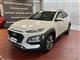 HYUNDAI Kona 1.6 T-GDI 4WD DCT XPrime