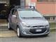 HYUNDAI ix20 1.4 CRDI 90 CV Econext