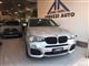 BMW X4 xDrive20d Msport