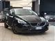 VOLVO V40 T2