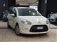 CITROEN C3 1.1 BENZINA 60 CV