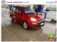 FIAT Panda 1.3 MJT S&S Easy