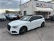 AUDI S3 SPB 2.0 TFSI quattro S tronic