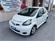 TOYOTA Aygo 1.0 VVT-i 5p. Sol Connect