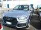 AUDI Q5 35 TDI quattro S tronic Business