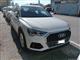 AUDI Q3 35 TDI S tronic Business