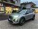 PEUGEOT 2008 PureTech 100 S&S Allure