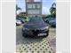 ALFA ROMEO Stelvio 2.2 T.diesel 210 CV AT8 Q4 Exec.