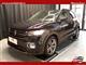 VOLKSWAGEN T-Cross 1.0 TSI Sport