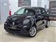 SMART forfour 70 1.0 Prime