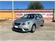 SEAT IBIZA STYLE ST 1.2 TDI 75CV