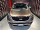 KIA Sportage 1.7 CRDI 2WD Active