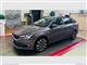 FIAT Tipo 1.6 Mjt S&S SW Lounge