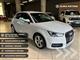 AUDI A1 SPB 1.0 TFSI ultra Admired