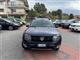 DACIA Duster 1.5 dCi 110 CV S&S 4x4 SS Brave