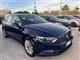 VOLKSWAGEN Passat Variant 2.0 TDI DSG Highline BMT