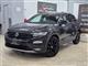 VOLKSWAGEN T-Roc 2.0 TDI Advanced BlueMot. Tech.