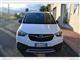 OPEL Crossland X 1.5 ECOTEC D 120 aut.Innov.