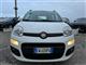 FIAT Panda 0.9 TwinAir Turbo S&S Easy