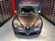 ALFA ROMEO MiTo 1.3 JTDm 85 CV S&S Distinctive