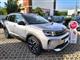 CITROEN C5 Aircross BlueHDi 130 S&S EAT8 Sh.Pack