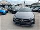 MERCEDES-BENZ A 180 d Automatic 4p. Premium AMG Line