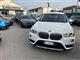 BMW X1 xDrive20d X Line