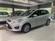 FORD C-Max7 2.0 TDCi 115 CV Pow. Titanium