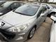 PEUGEOT 308 1.6 HDi 110 CV SW Ciel Tecno