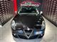 ALFA ROMEO Giulietta 1.6 JTDm 120 CV