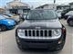 JEEP Renegade 1.6 Mjt 120CV Limited