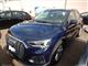 AUDI Q3 35 TDI S tronic Business