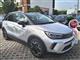 OPEL Crossland 1.5 ECOTEC D 110CV S&S Eleg.