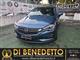 OPEL Astra 1.6 BiTurbo CDTi S&S ST Dynamic