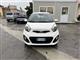 KIA Picanto 1.0 12V EcoGPL 5p. City