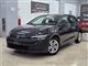 VOLKSWAGEN Golf 2.0 TDI 1st Edition Life