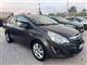 OPEL Corsa 1.3 CDTI 95 CV 5p. Edition