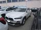 BMW X2 SDrive18d Business-X