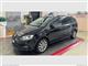 VOLKSWAGEN Sharan 2.0 TDI 150CV DSG Executive BMT