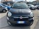 FIAT 500X 1.3 M.Jet 95 CV Pop Star