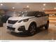 PEUGEOT 5008 BlueHDi 180 S&S EAT8 GT