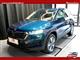 SKODA Karoq 2.0 TDI EVO SCR 4x4 DSG Executive