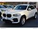 BMW X4 xDrive20d 48V Business Advantage MHEV