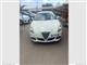 ALFA ROMEO Giulietta 1.6 JTDm-2 105 CV Distinctive