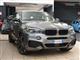 BMW X6 xDrive30d 249CV Msport