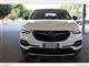 OPEL Grandland X 1.5 D Ecotec S&S Innovation